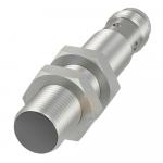 Balluff Sensoren  BES M12MG1-PSC60B-S04G 