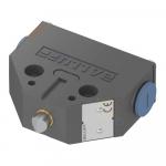 Balluff                BNS 819-FR-60-101 