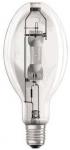 Osram HQI-E 400 W/N CL 