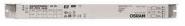 OSR QT-FIT8 2X36/220-240 UNV1 