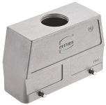 HART Han 24EMV/B-gg-M40      19628240428 