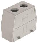 HART Han 16EMV/B-gg2-M25     19628160466 