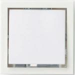 FRIED AP Tischtaster                E227 