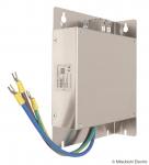 Mitsubishi Funk- FFR-E-CS-110-26A-SF1-LL 