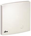 ALRE-IT Raumtemperatur-   BTF2-P100-0000 