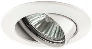 PAULM Premium EBL schwenkbar       98940 