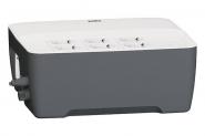 Legrand 310081 KEOR 600VA Line 