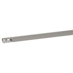 Legrand 636100 Verdrahtungskanal 