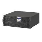 Legrand 310173 DAKER DK 5000VA Online 