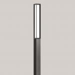 BEGA E-Lichtbauelement 4000K     84876K4 