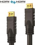 PureLink HDMI-Kabel 20m sw    PI1000-200 