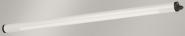 Norka BERN LED EX m600 9W   5312803484-F 