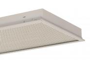 RIDI ESHL-L 480/2680-840 PSB     0850175 