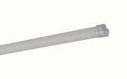 RIDI L-TUBE 055/8W 120M830 GF  1204956GF 