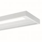 RIDI Anbaurahmen für FPL/BLP-EE  0209526 