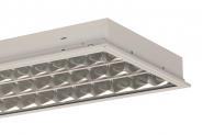 RIDI ESHL-L 180/620-840 SM       0850593 