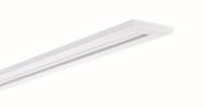 RIDI F-LINE-LF 128/289A840       0627427 