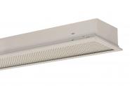 RIDI ESHL-L 180/670-840 PSB      0850166 