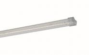 RIDI L-TUBE-B 055/8W 140K840   0206681GF 