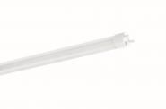 RIDI RT360 115-830M0300 LF     0206932LF 