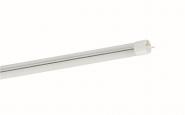 RIDI R-TUBE 145-840M0700 LF    0206173LF 