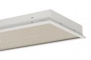 RIDI ESHL-L 380/2010-840 PSB     0850172 
