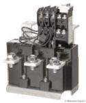 Mitsubishi               TH-N220RHKP150A 