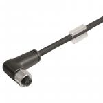 Weidmüller SAIL-M12BW-5-10U Sensor- 