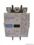Mitsubishi S-N320AC400V    S-N300 AC400V 