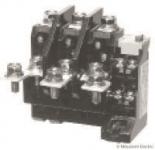 Mitsubishi TH-N120TAKP   TH-N120TAKP125A 