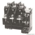 Mitsubishi Überlastrelais   TH-N120KP67A 