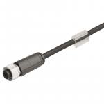 Weidmüller SAIL-M12BG-4-15U Sensor- 