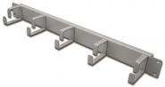 ASSM Rangierpanel f.Netzwerk-+  DN-97601 