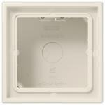 JG Ap-Kappe m.Rahmen 1-F      LS 581 A W 