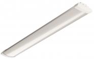 Steinel RS PRO 5500 SC WW 087289  087289 