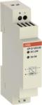 ABB CP-D 24/0.42 Netzteil   CP-D 24/0.42 