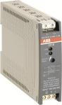 ABB CP-E 24/0.75 Netzteil   CP-E 24/0.75 
