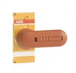 ABB Direktgr. RD-YE 95mm       OTVY400EK 