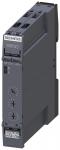 Siemens 3RP25051AB30       3RP2505-1AB30 