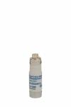 Mersen C211096J Sicherungseinsatz NEOZED 