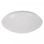 Ledvance Ceiling Essential 350mm 2xE27 
