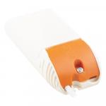 Ledvance SP DRIVER DALI 8W 