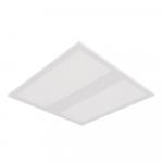 Ledvance PL PROT 600 P 36W 840 PS 