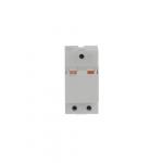 ABB Schuko Steckdose             M1175-C 