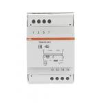 ABB TS 40/12-24 C          TS 40/12-24 C 