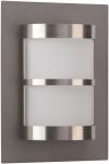 ALBE Wandleuchte                  626224 