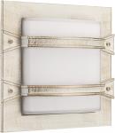 Albert Wand-und Deckenleuchte     676262 
