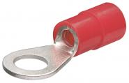 Knipex Kabelverbinder 9799172    9799172 