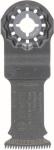 Bosch BIM Tauchsägeblatt AIZ  2609256946 