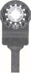 Bosch HCS Tauchsägeblatt AIZ  2609256949 